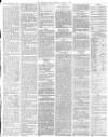 Morning Post Saturday 02 March 1878 Page 7
