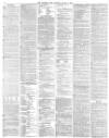 Morning Post Saturday 02 March 1878 Page 8