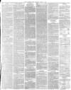 Morning Post Monday 04 March 1878 Page 7