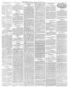 Morning Post Wednesday 06 March 1878 Page 5