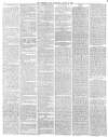 Morning Post Wednesday 06 March 1878 Page 6