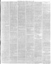 Morning Post Tuesday 12 March 1878 Page 3