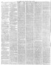 Morning Post Wednesday 13 March 1878 Page 2