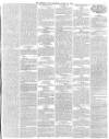 Morning Post Wednesday 13 March 1878 Page 5
