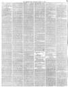 Morning Post Thursday 14 March 1878 Page 2
