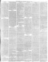 Morning Post Thursday 14 March 1878 Page 3