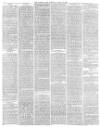 Morning Post Thursday 14 March 1878 Page 6