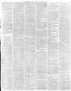 Morning Post Saturday 30 March 1878 Page 3