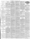 Morning Post Tuesday 02 April 1878 Page 5