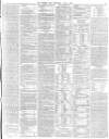 Morning Post Wednesday 03 April 1878 Page 3