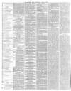 Morning Post Wednesday 03 April 1878 Page 4