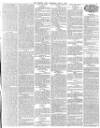 Morning Post Wednesday 03 April 1878 Page 5