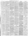 Morning Post Wednesday 03 April 1878 Page 7
