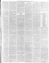 Morning Post Thursday 04 April 1878 Page 3