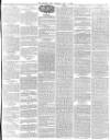 Morning Post Thursday 04 April 1878 Page 5
