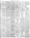 Morning Post Thursday 04 April 1878 Page 7