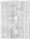 Morning Post Thursday 04 April 1878 Page 8