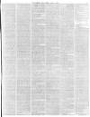 Morning Post Friday 05 April 1878 Page 3