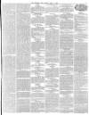 Morning Post Friday 05 April 1878 Page 5