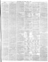 Morning Post Friday 05 April 1878 Page 7
