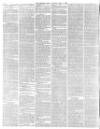 Morning Post Saturday 06 April 1878 Page 2