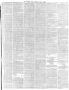Morning Post Saturday 06 April 1878 Page 3