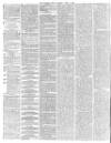 Morning Post Saturday 06 April 1878 Page 4