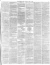 Morning Post Saturday 06 April 1878 Page 7