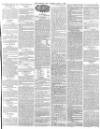 Morning Post Tuesday 09 April 1878 Page 5