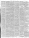 Morning Post Wednesday 10 April 1878 Page 3