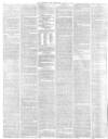 Morning Post Thursday 11 April 1878 Page 2