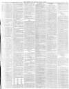 Morning Post Thursday 11 April 1878 Page 3