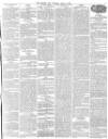 Morning Post Thursday 11 April 1878 Page 5