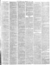 Morning Post Wednesday 01 May 1878 Page 3
