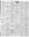 Morning Post Wednesday 01 May 1878 Page 5