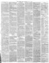 Morning Post Wednesday 01 May 1878 Page 7