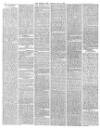 Morning Post Monday 06 May 1878 Page 6