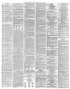 Morning Post Monday 06 May 1878 Page 8