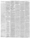 Morning Post Tuesday 07 May 1878 Page 4