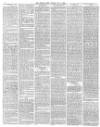 Morning Post Tuesday 07 May 1878 Page 6