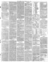 Morning Post Tuesday 07 May 1878 Page 7