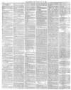 Morning Post Friday 10 May 1878 Page 2