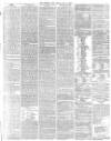Morning Post Friday 10 May 1878 Page 3