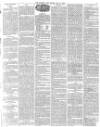Morning Post Friday 10 May 1878 Page 5