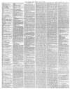 Morning Post Friday 10 May 1878 Page 6