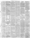 Morning Post Friday 10 May 1878 Page 7
