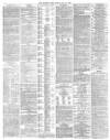 Morning Post Friday 10 May 1878 Page 8
