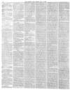 Morning Post Tuesday 14 May 1878 Page 2