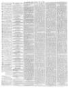 Morning Post Tuesday 14 May 1878 Page 4
