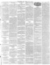 Morning Post Tuesday 14 May 1878 Page 5